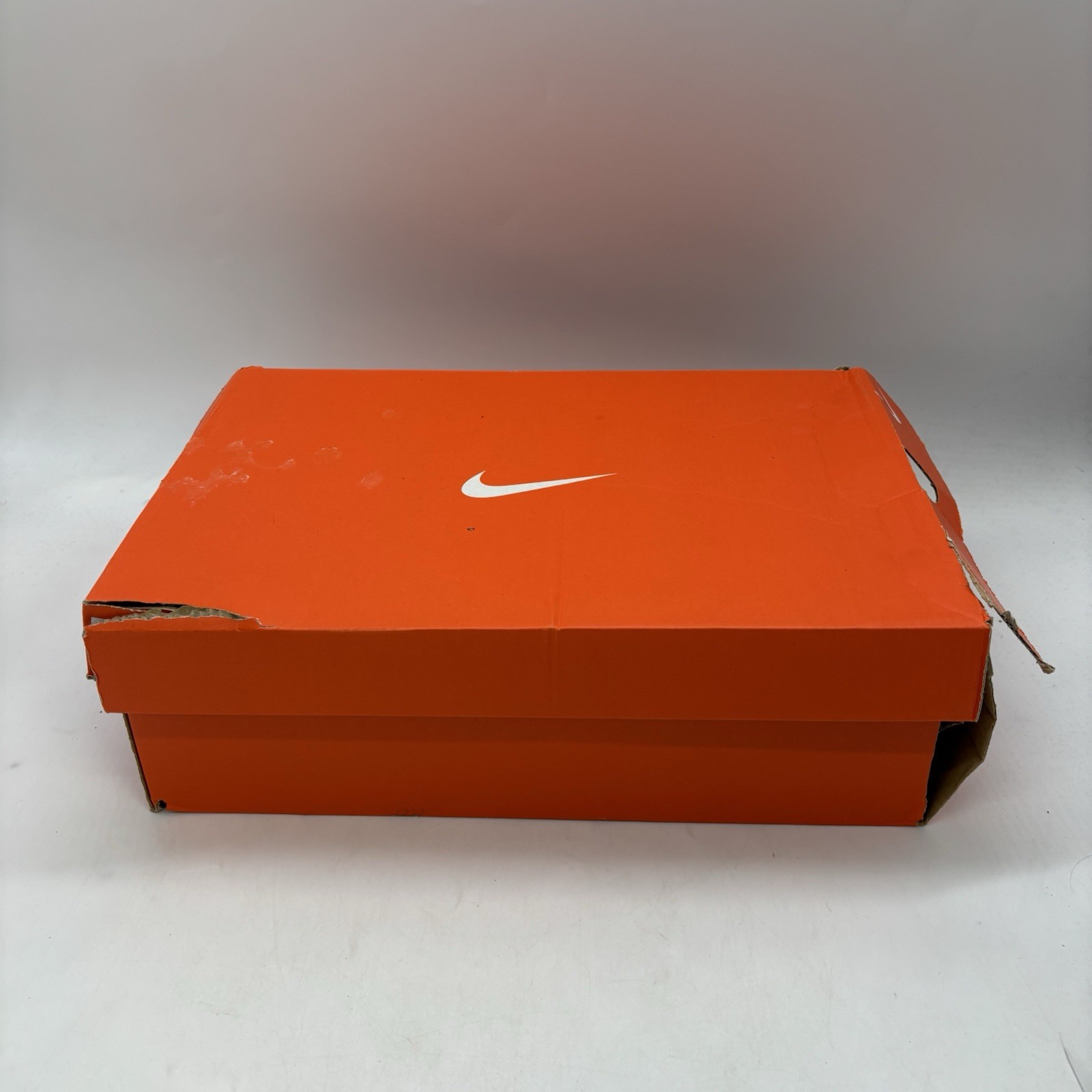 Nike Virginia Union University x Air Force 1 Shoes Mens 12 ‘07 HBCU Yardrunners thumbnail 2