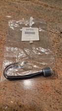 Mercedes W107 W108 W109 W114 W115 W116 Drier Temperature Sensor 0008208010