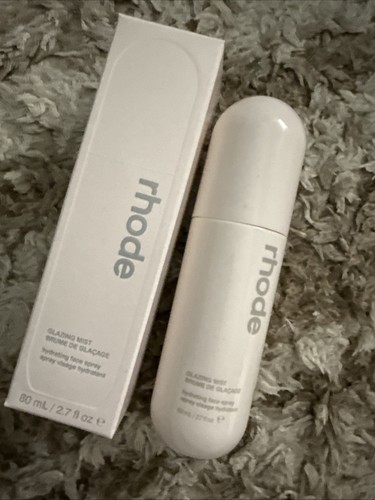 Niebla de esmalte Rhode 80 ml