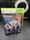 WWE SmackDown vs. Raw 2011 / Microsoft Xbox 360 / Tested / Read