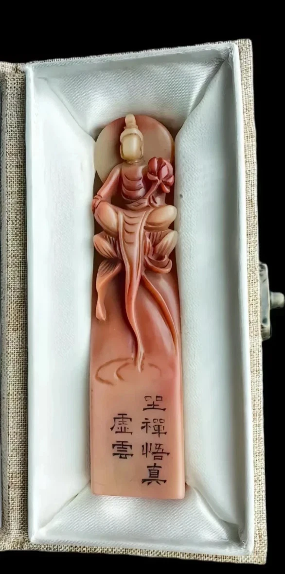 中国古董寿山石主| eBay