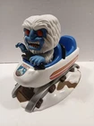 Disneyland Matterhorn Bobsled Funko Pop Disney Parks Exclusive Pop! Rides 65