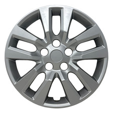 2013 Topps Baseball Cards Mid-Year Review: A Case Breaker's Take 23