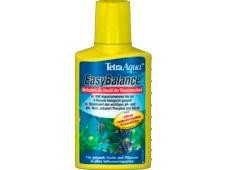 Tetra EasyBalance 100 ml  Wasseraufbereiter