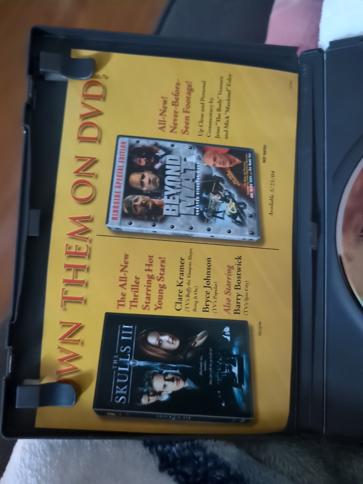 Picture 3 of 4