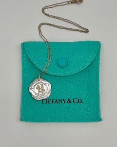 nike women's half marathon tiffany necklace 2019