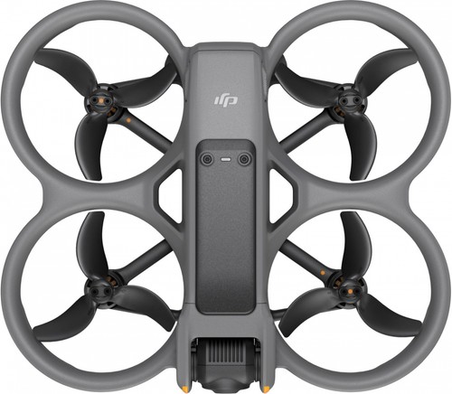 DJI Avata 2 | Drones (Multicopter) - Imagen 9 de 9