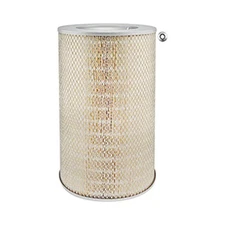 Baldwin PA3469 Engine Air Filter Axial Seal Element