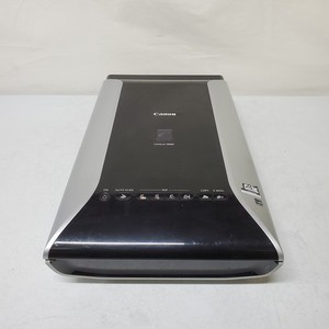 Canoscan 9000f Mark II | eBay