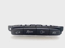 Autoradio Mg ZS