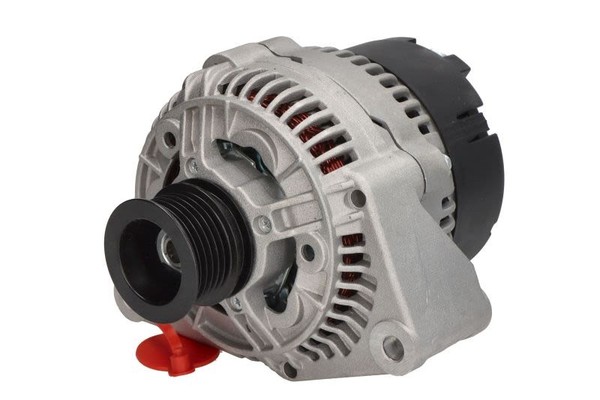 Drehstromgenerator Bosch 0 986 039 740-image