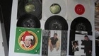 Paul McCartney singles x6 #3 : Jet : Hi hi hi : Helen wheels : Pipes of peace
