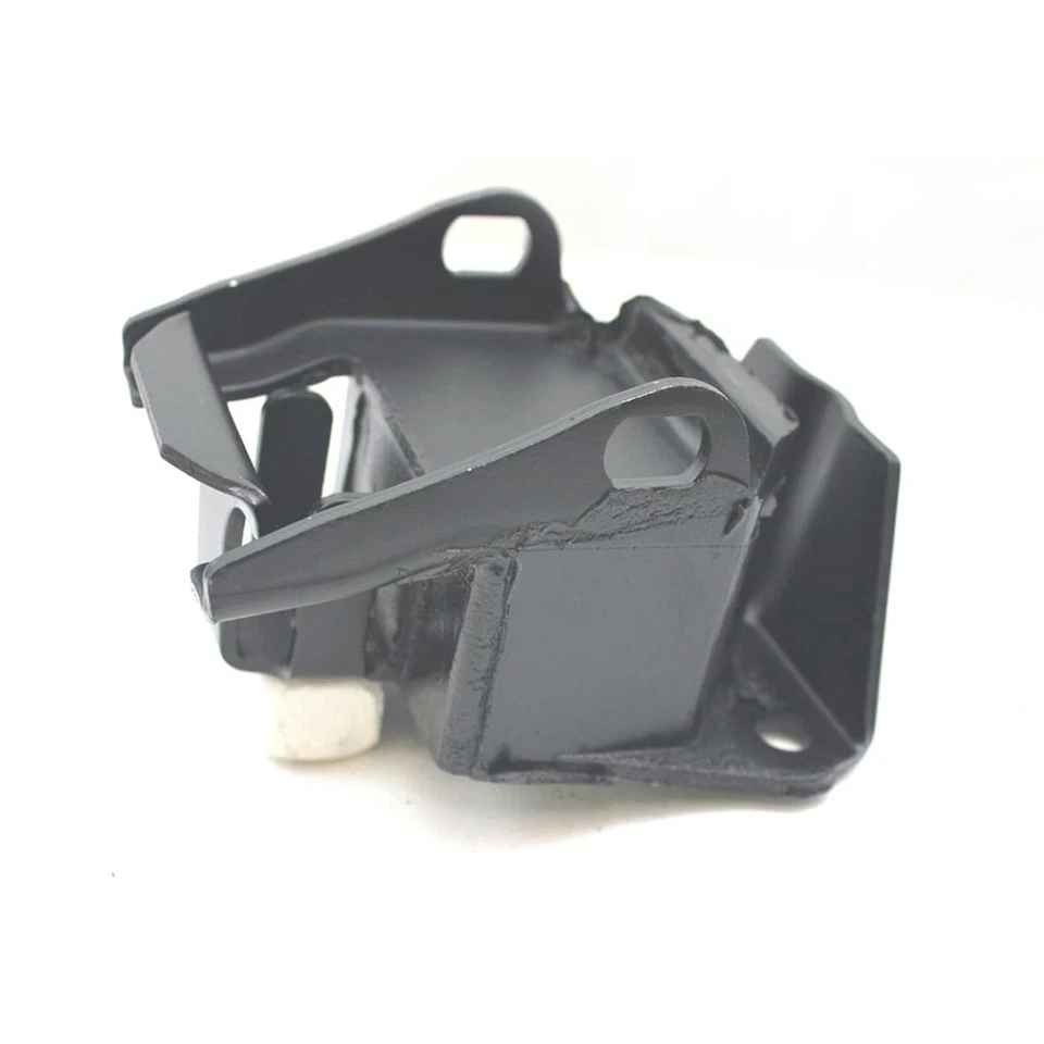 2X Front Pair Engine Mount DEA fits 1988-1990 GMC S15 V6 4.3L UY17_SK - Image 2 of 4