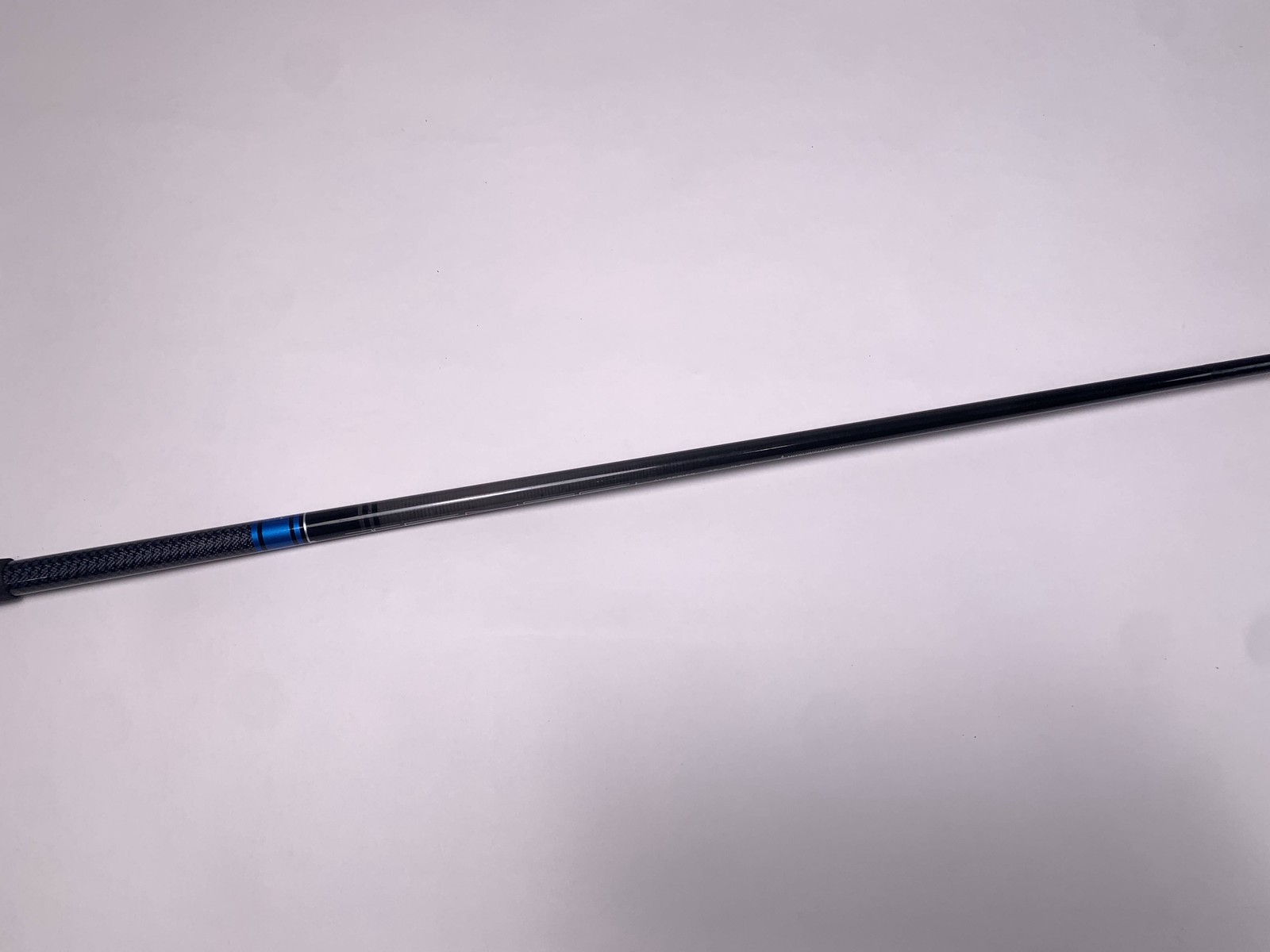 Titleist TS2 Fairway Wood 18* Tensei Blue AV Series 65g Regular Graphite Mens RH