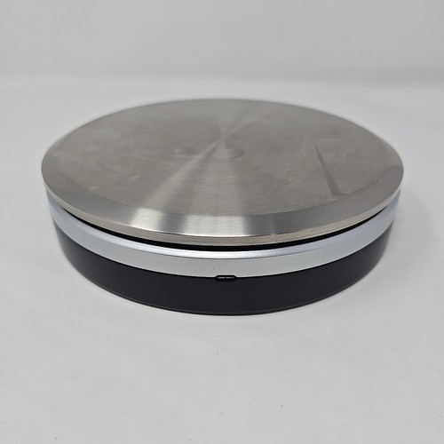 Vitamix Smart Scale Perfect Company Cucina Bluetooth TESTATA FUNZIONA M#: BTS015 - Foto 6 di 9