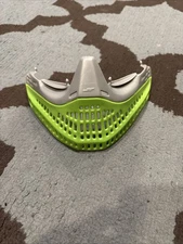 JT PROFLEX LIME/GREY KEE ERA BOTTOMS!!