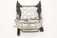 2019 - 2025 TOYOTA RAV4 FRONT RIGHT SIDE PASSENGER SEAT LOWER TRACK FRAME OEM