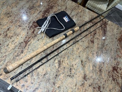 Daiwa Amorphous Whisker Harrier Match Waggler Special Float