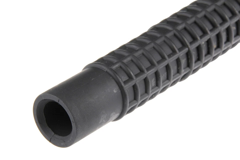 URO Parts C2S40863 Breather Hose For 02-08 Jaguar X-Type - Image 3 of 4