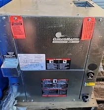 ClimateMaster Tranquility 16 Compact EarthPure TCV009AEC30CPTS NEW/FREE SHIP!!