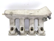 06A133223CC ANSAUGKRÜMMER / 06A133201CM / 275104 FÜR AUDI TT 8N3/8N9 1.8 T COU