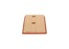 Luftfilter für AUDI SEAT SKODA VW CUPRA A1 Sportback A3 Limousine Cabriolet Q2