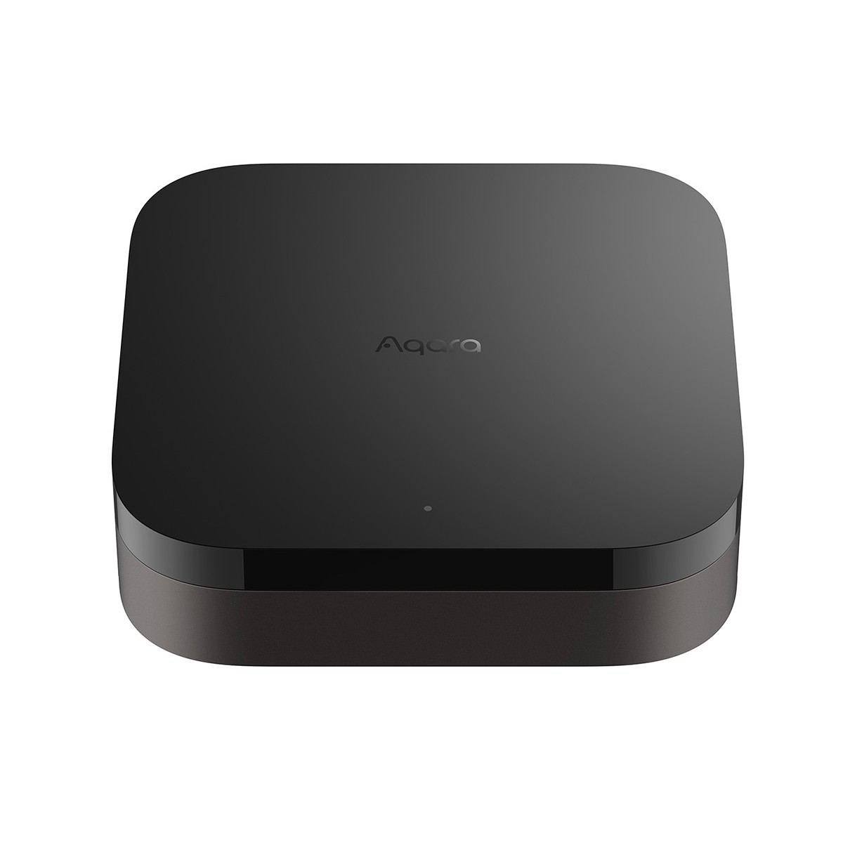 Hub Aqara M3 Zigbee pour résoudre les pannes internet et coupures domotiques