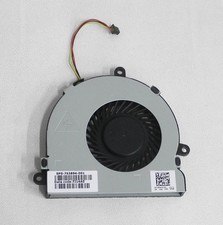 DC28000E3F0 Hp Fan Assembly "GRADE A"