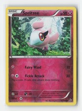 spritzee pokemon card value Spritzee - 2014 (Michikazu Tsuda) - World Championship Decks