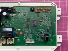 Scheda Di Controllo Per Lavatrice Maytag W10864050 / W11201285 - Whirlpool - Usata Ma Come Nuova
