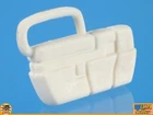 Star Wars - Ugnaught Tool Case - Vintage Repro Palitoy Moulds [RPRO-4]