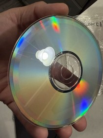 Model 1 SEGA Saturn 🪐 Rare Clean Virtual Fighter Tested Working! Collectors! 🪐