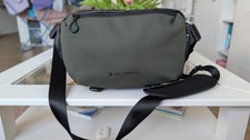 K&F CONCEPT Kamera-Rucksack / Fototasche Grö...