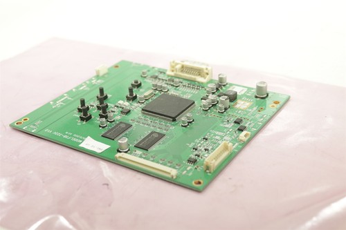 Philips iU22 Ultraschall Monitor Mainboard PCB FSB-322U 451920854551 003