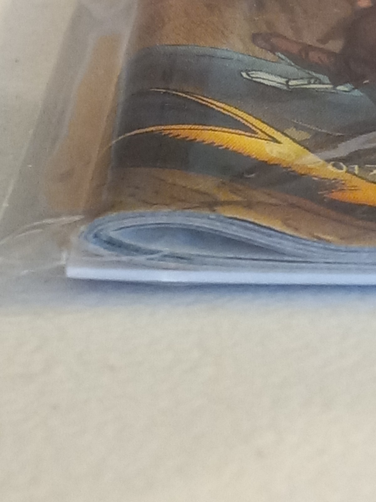 Picture 2 of 2