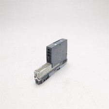 SIEMENS DIGITAL OUTPUT MODULE 6ES7 131-6BH01-...