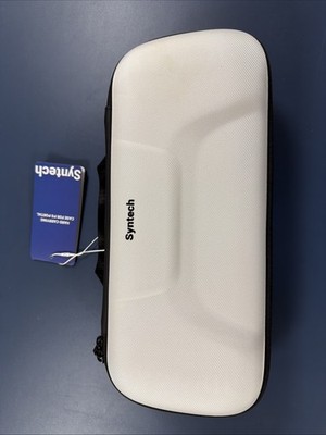 Syntech Portable Carrying Case for PlayStation Portal