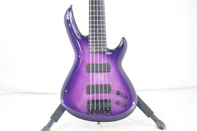 Aria Pro II AVB-DLX 5