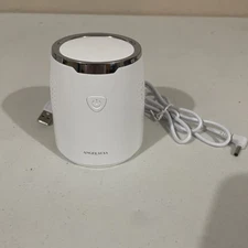 Sterilizable Deodorizer Angelycia Model XD06 Tested And Working