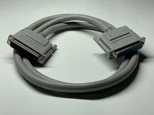 AWM E101344 Cable Shuttle-C VW-1 300V