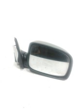 Retroviseur droit (ou coque) Isuzu D-MAX