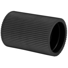 01-84-760-55 Rubber Caps with Ribs Replacement Parts