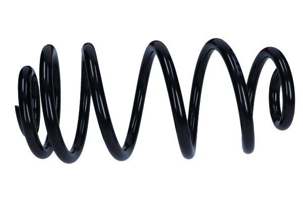 Maxgear 60-0724 Fahrwerksfeder FüR Opel-image