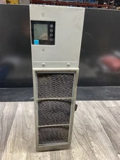 Ice Qube IQ2200MM-R Electric AC Cooling Unit 120V  #4005C130PR4