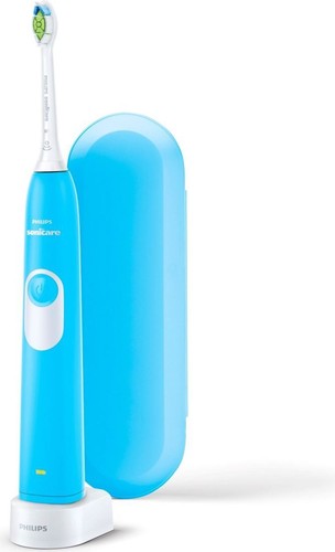 philips-sonicare-essentialclean-toothbrush-20-rebate-blue-new-v46408