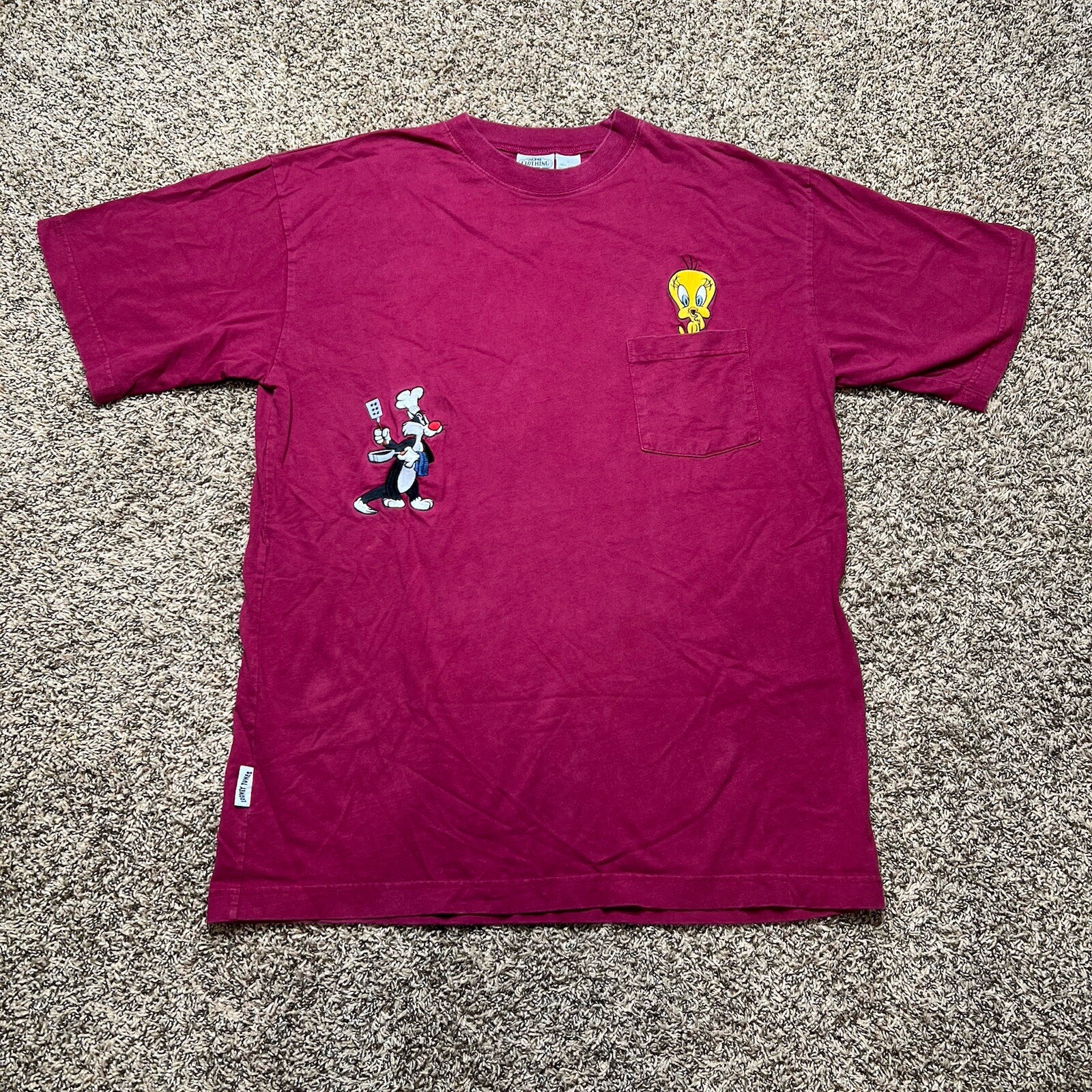 Picture 1 of 9