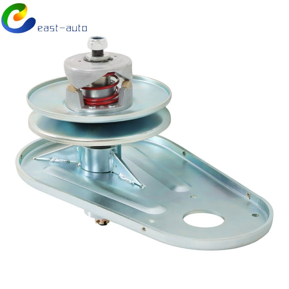 For comet 40 Series Torque Converter Kit for 8-16hp Engines w/ 1