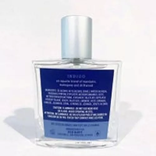 Old navy mens cologne new arrivals