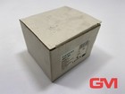 Ve 3X Siemens Porta Fusibile Neozed 5SG1694 1P D02 63A Installazione