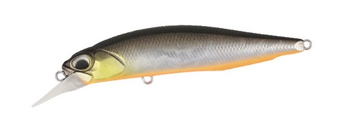 Duo Realis Rozante 77SP Jerkbait - Farbe wählbar - Bild 35 von 51